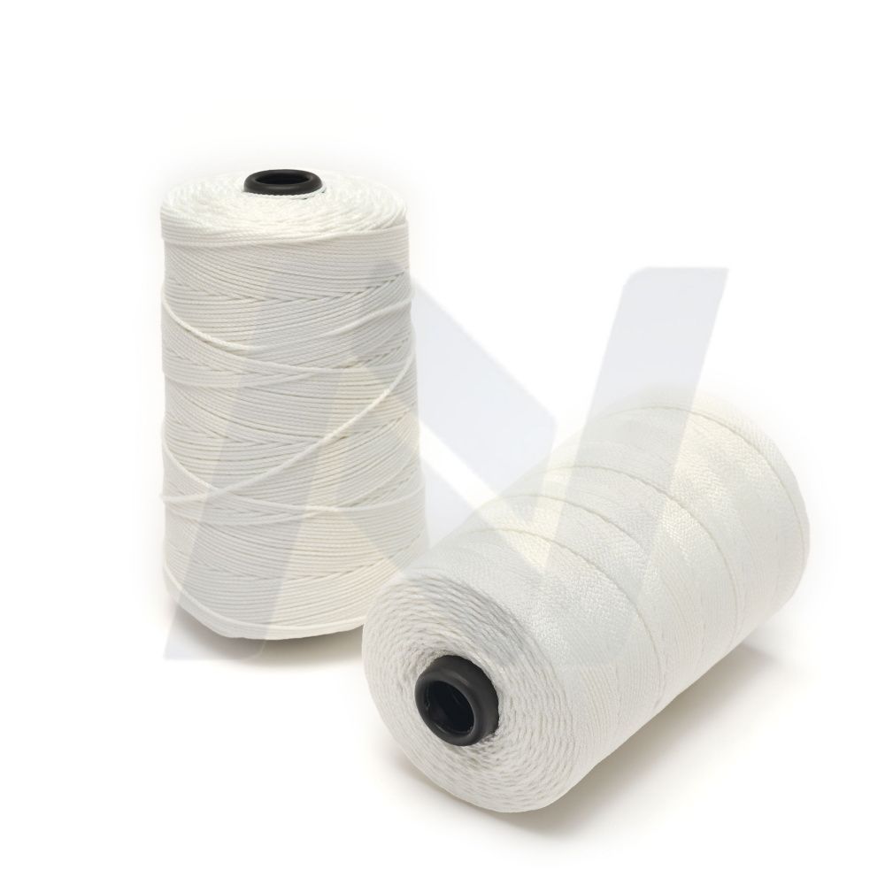 photo_2