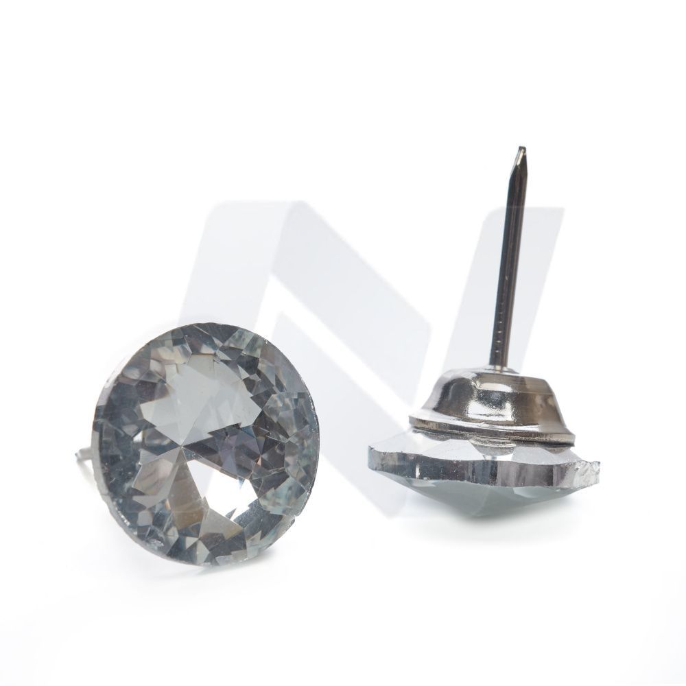 photo_0