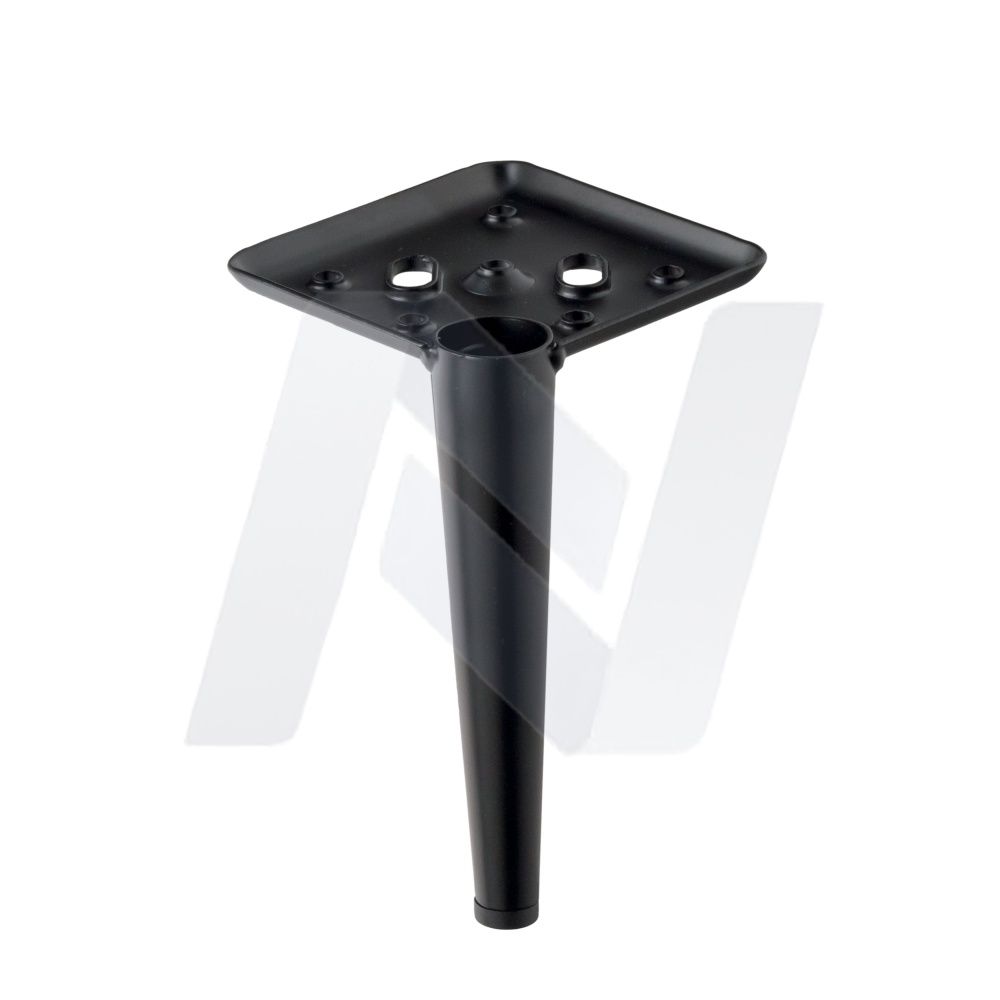 photo_1