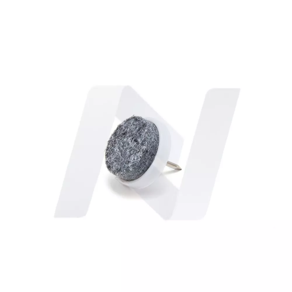 photo_1