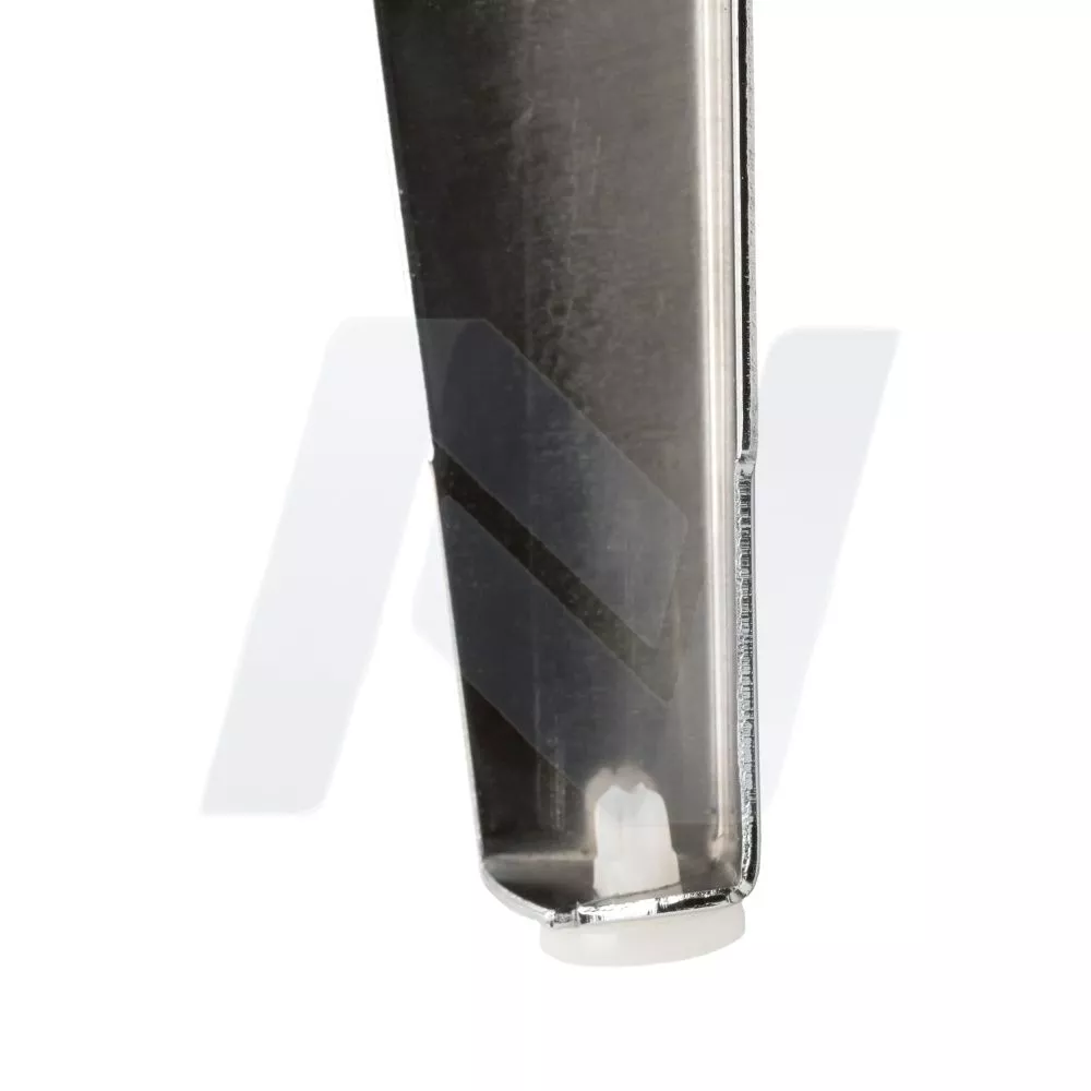 photo_3