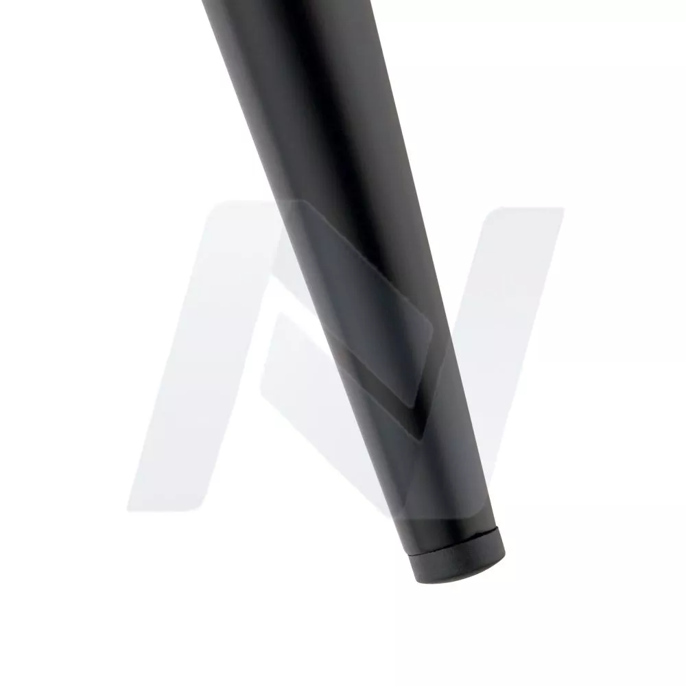photo_2