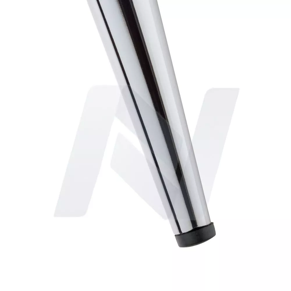 photo_2